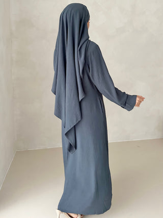 Medina Abaya