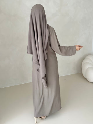 Medina Abaya