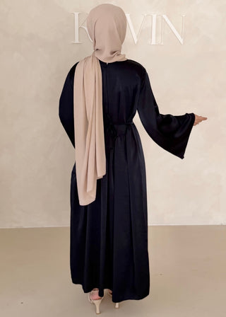 Melek Abaya