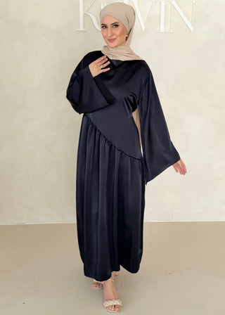 Melek Abaya