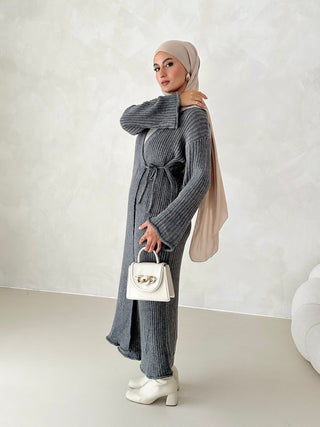 Aliyya Kleid