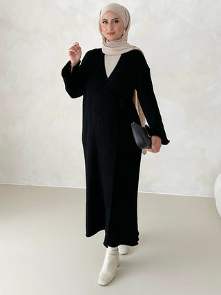 Aliyya Kleid
