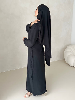 Medina Abaya
