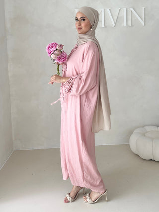 Asmaa Kimonokleid