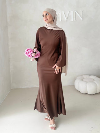 Leena Kleid