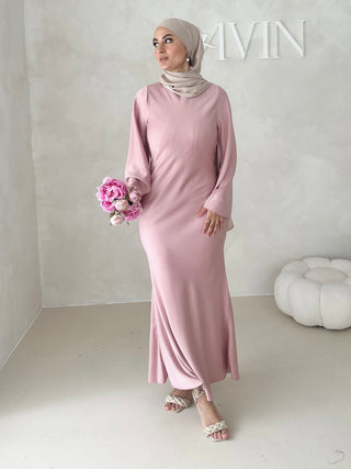 Leena Kleid