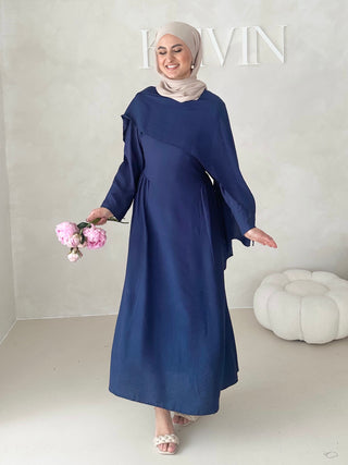 Heidi Kleid