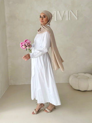 Salma Kleid
