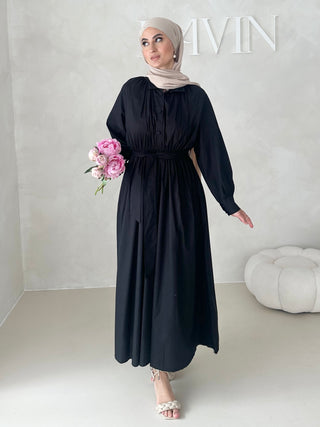 Salma Kleid