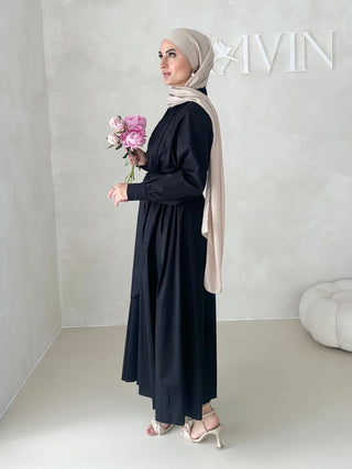 Salma Kleid