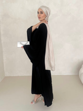 Lale Abaya 2-Teiler