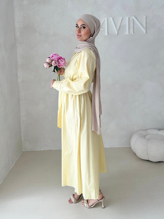 Salma Kleid