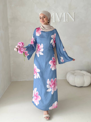 Lilo Kleid
