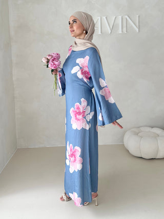 Lilo Kleid