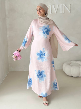 Lilo Kleid