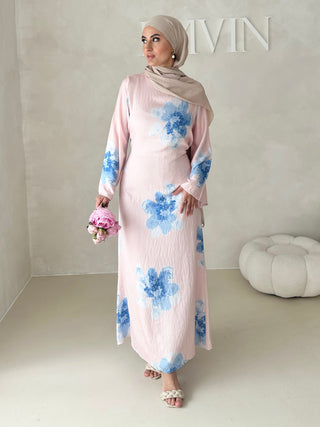 Lilo Kleid