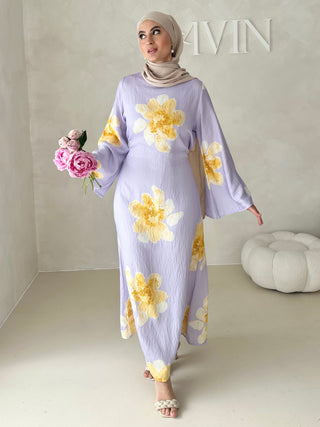 Lilo Kleid