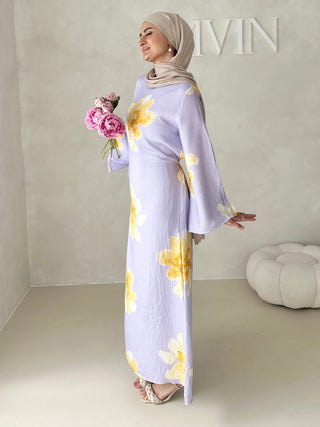 Lilo Kleid