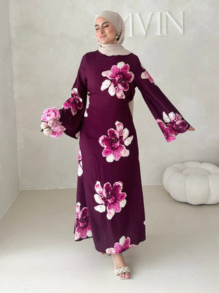 Lilo Kleid