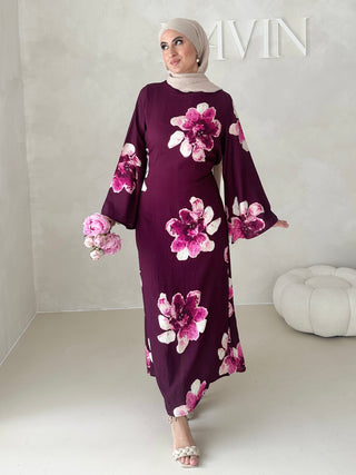 Lilo Kleid