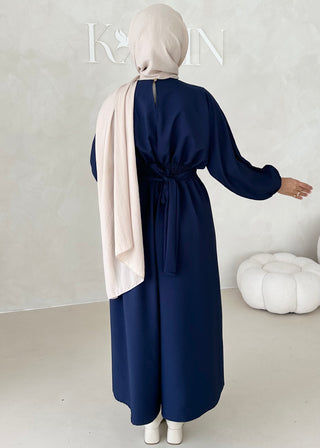 Premium Diana Kleid