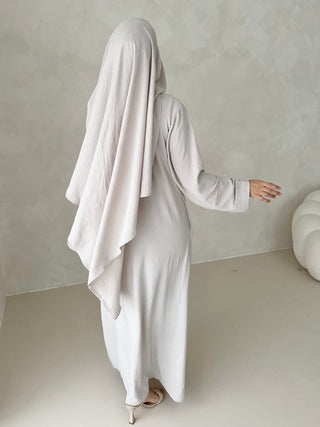 Medina Abaya