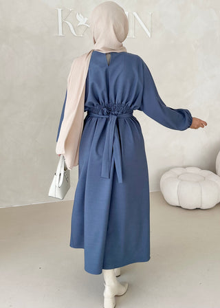 Premium Diana Kleid