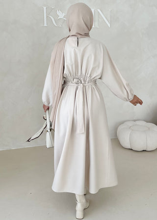 Premium Diana Kleid
