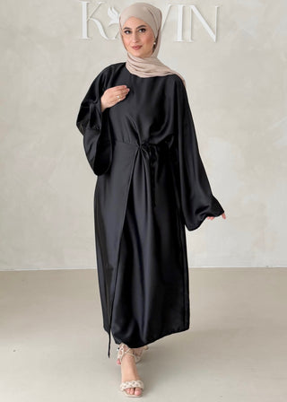 Grace Wickel-Abaya