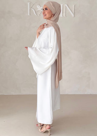 Grace Wickel-Abaya