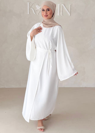 Grace Wickel-Abaya