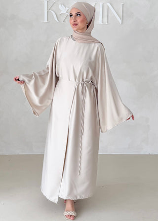 Grace Wickel-Abaya