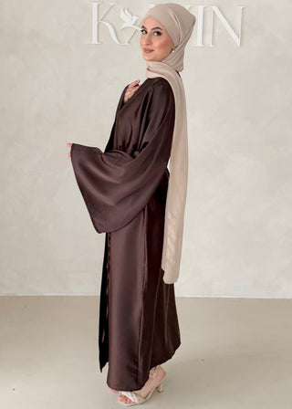 Grace Wickel-Abaya