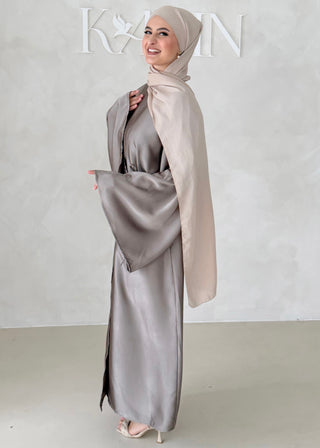 Grace Wickel-Abaya