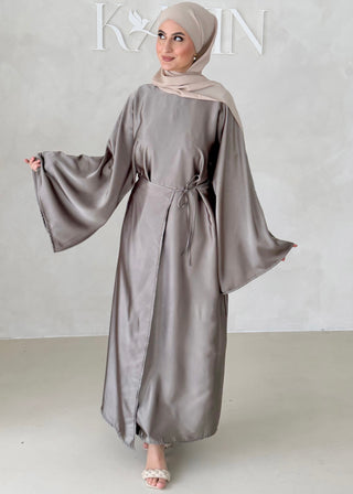 Grace Wickel-Abaya