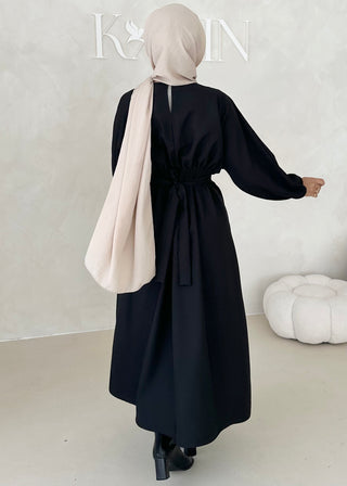 Premium Diana Kleid