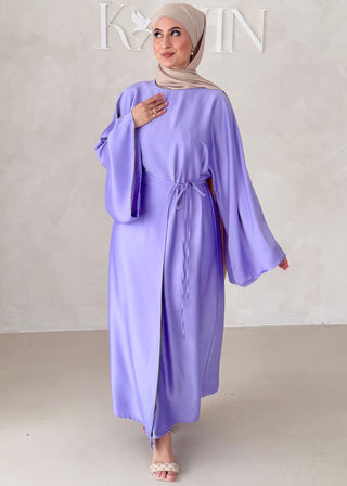 Grace Wickel-Abaya