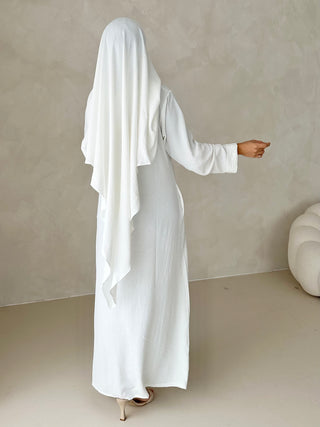 Medina Abaya