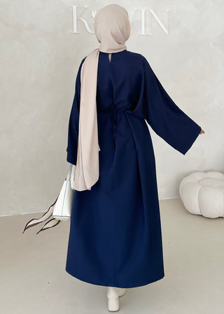 Sade Kleid