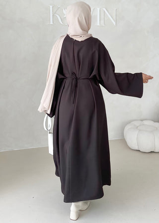 Sade Kleid