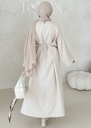 Sade Kleid