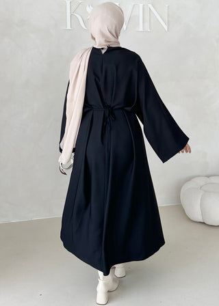 Sade Kleid