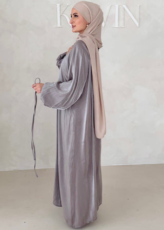 Nour Abaya