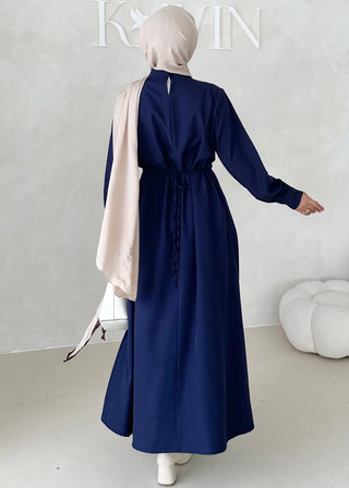 Coraline Kleid