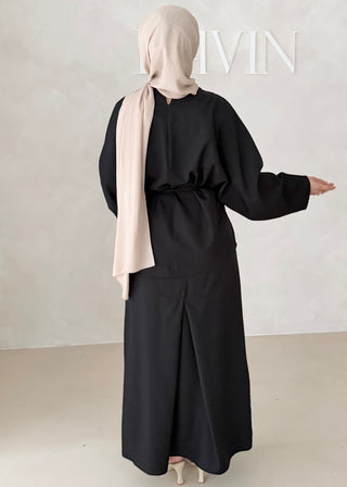 Comfort Zweiteiler