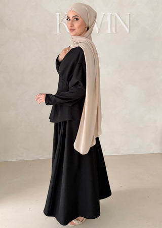 PREMIUM Diana Zweiteiler