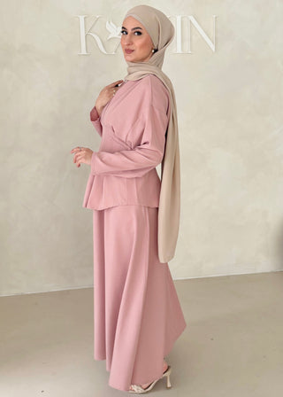 PREMIUM Diana Zweiteiler