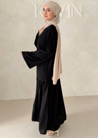 Modest Kleid