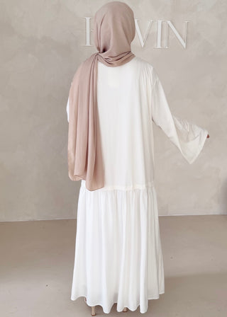 Modest Kleid