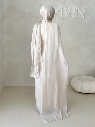 Amira Abendkleid